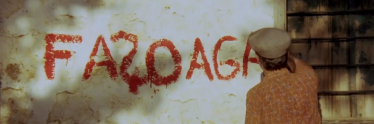 Skyggefætter banner