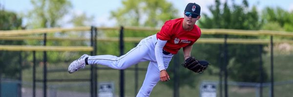 jaysonconnor25 Profile Banner