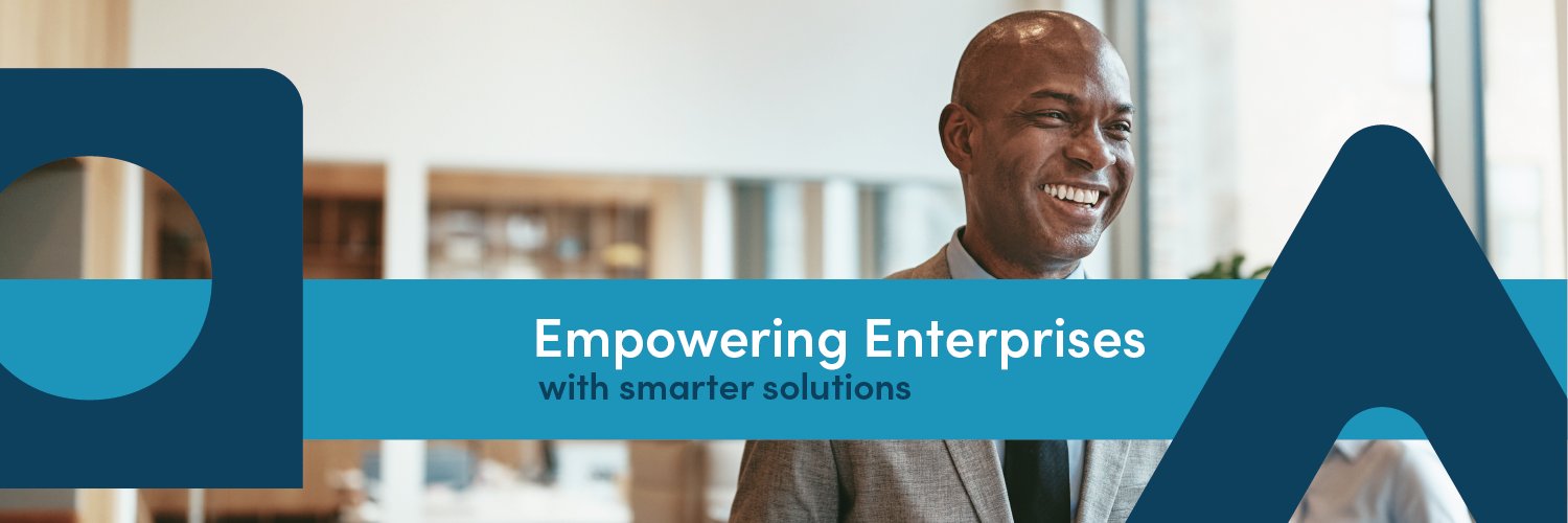 MarvalSoftware's profile banner image