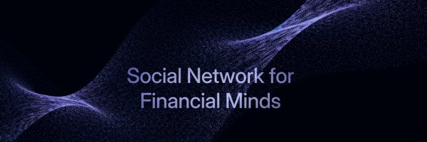 BrolyzFi Profile Banner