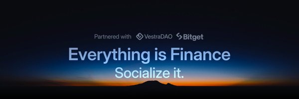 BrolyzFi Profile Banner