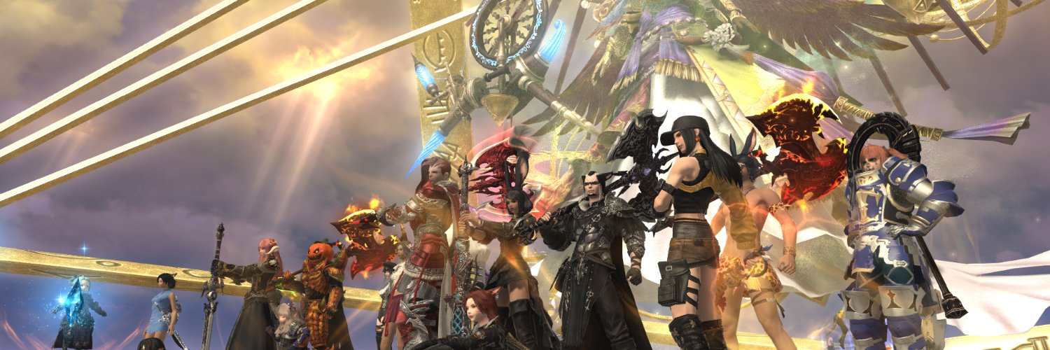 AcetoneHaze banner