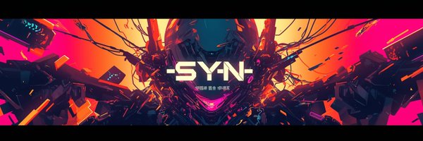 MattSyner Profile Banner