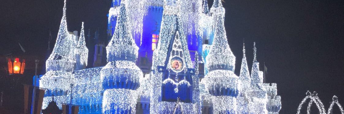 Abbie Kennedy banner