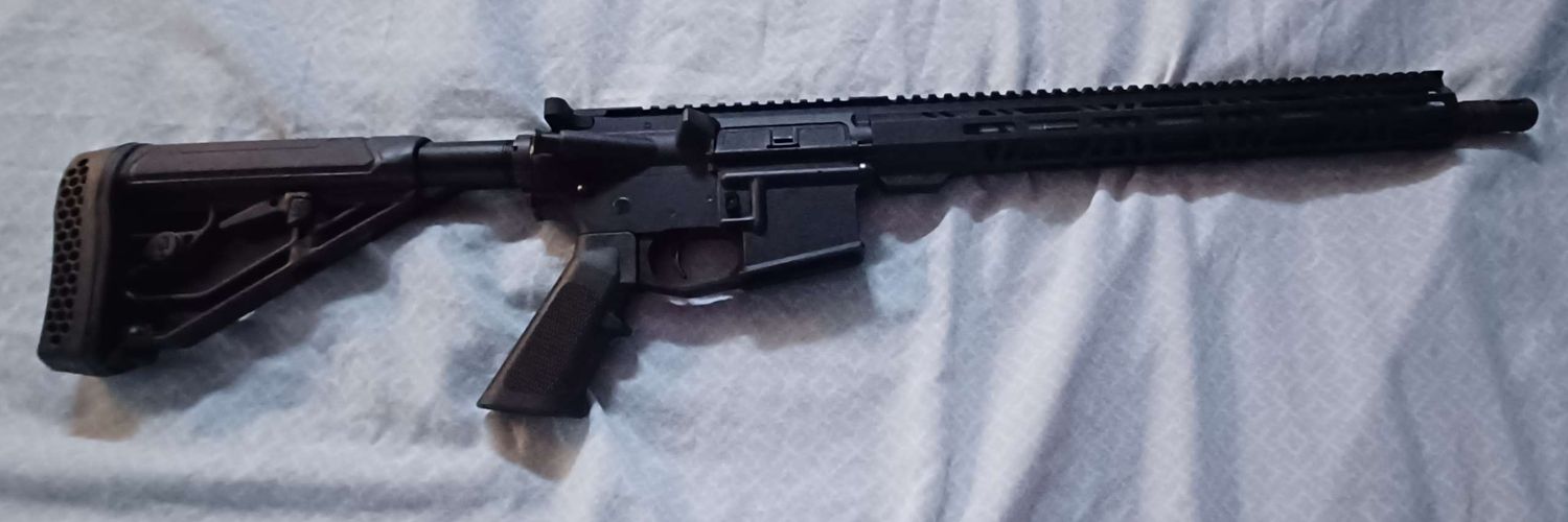 prosthesis.mekanika banner