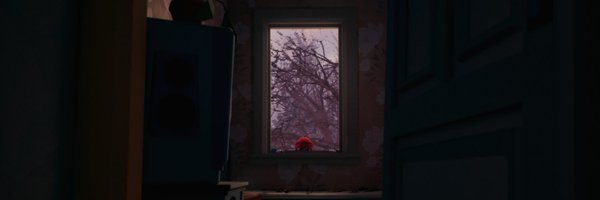 upstrafg Profile Banner