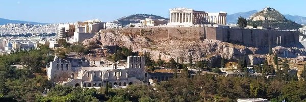 JavierSD_UAM Profile Banner