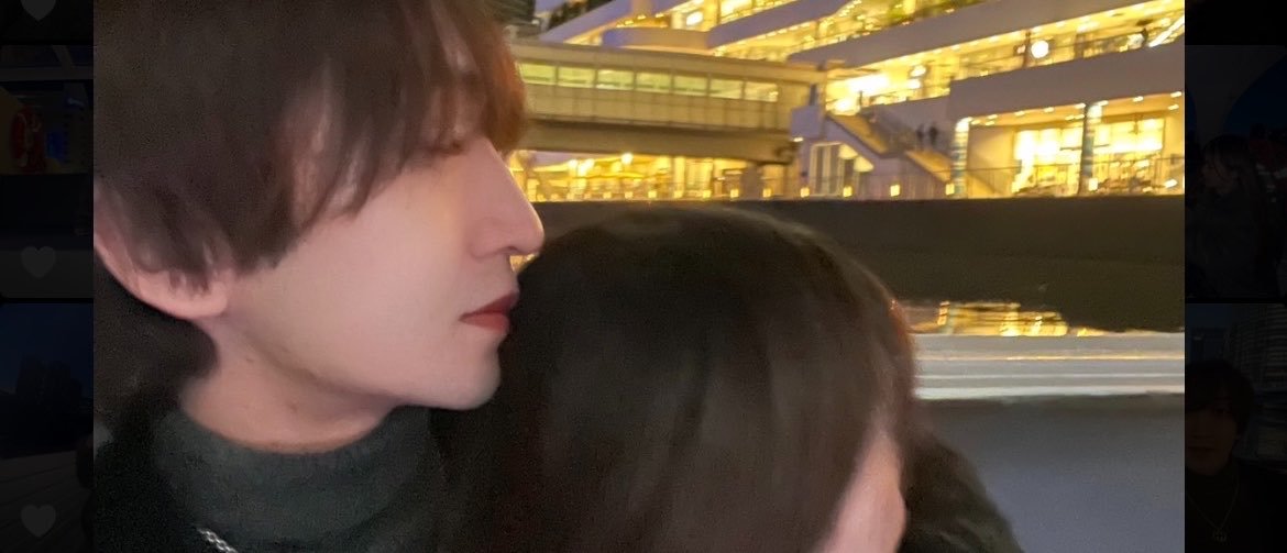 znu16094's profile banner image