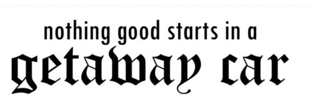 Itziar🖤🐍 (taylor’s version) banner