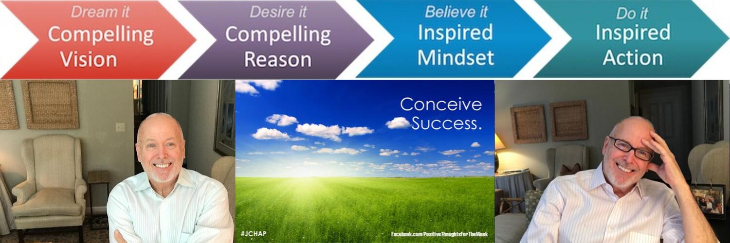 JohnChappelear banner