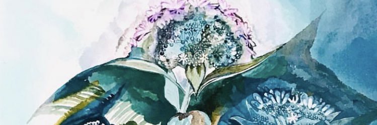Yuika_T's profile banner image