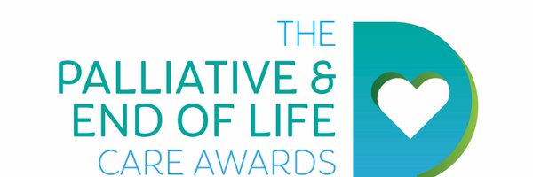 Pall_Awards Profile Banner