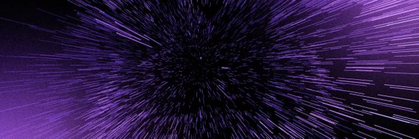 0xlemonaudits Profile Banner