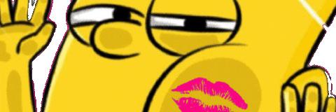 mnxxdance's profile banner image