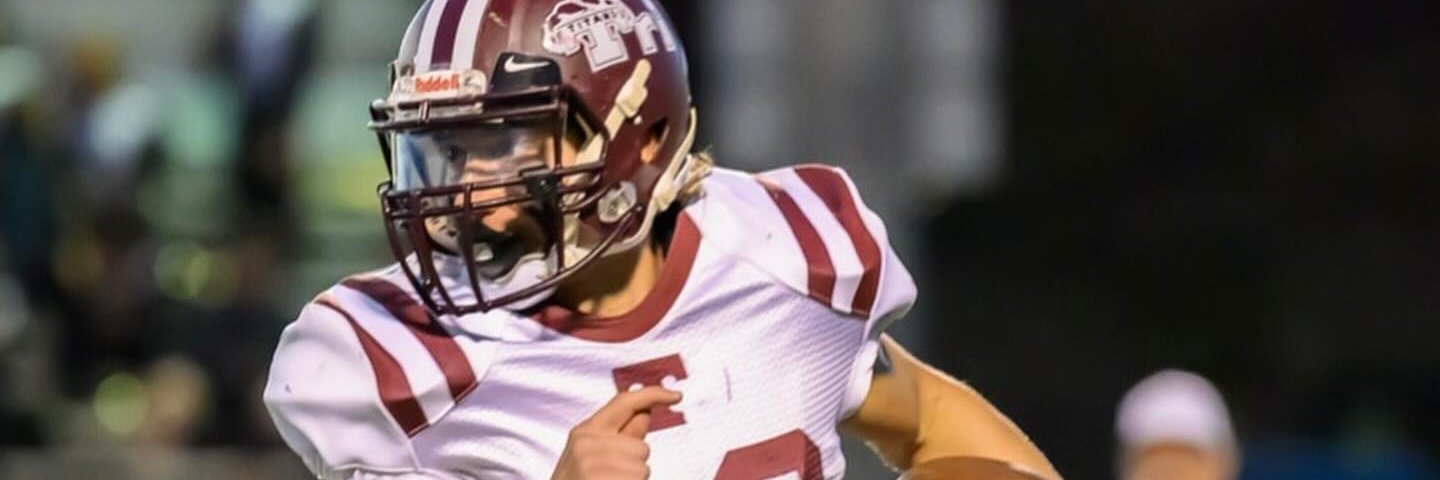 20TBrooks's profile banner image