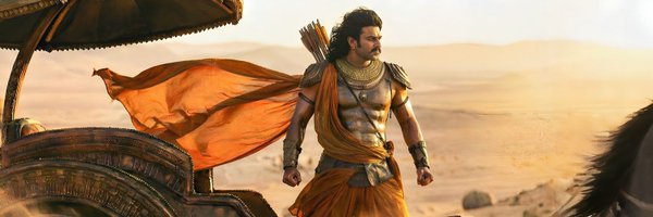 JasusS__ Profile Banner