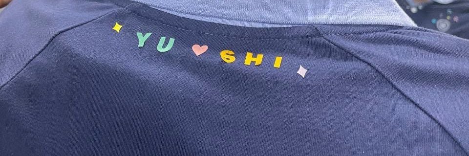 ˚₊‧꒰ა ☆ ໒꒱ ‧₊˚ banner