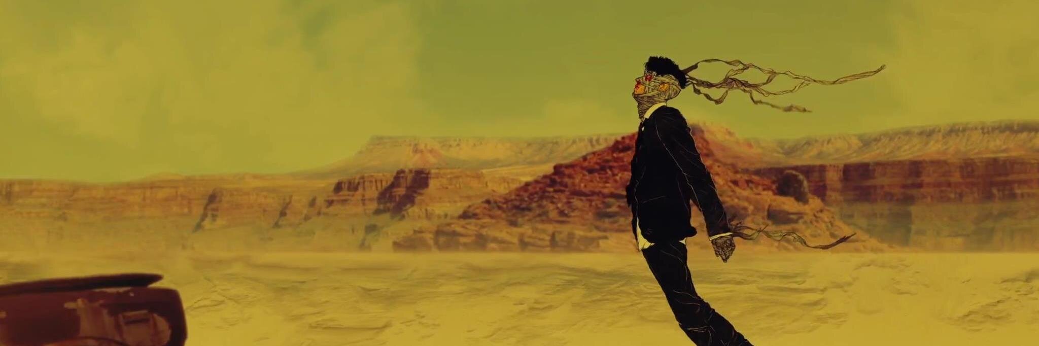 txucao_'s profile banner image