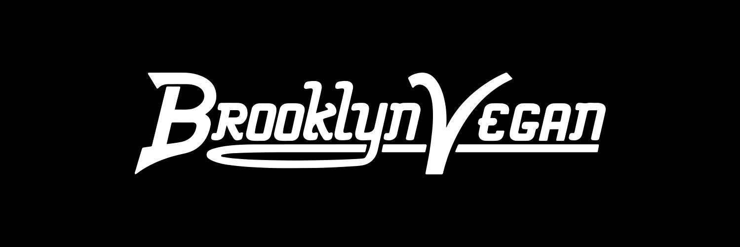 BrooklynVegan's banner