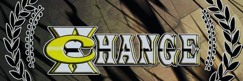 ArmanniXchange's profile banner image