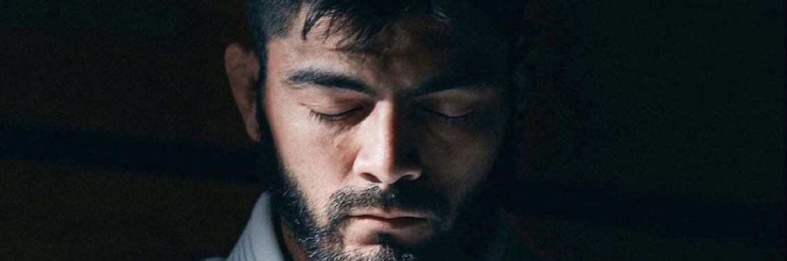 roberto satoshi de s banner