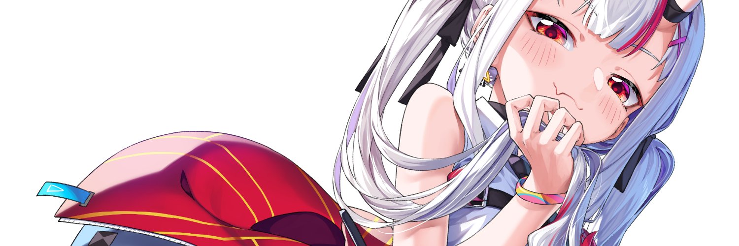 moku190's profile banner image