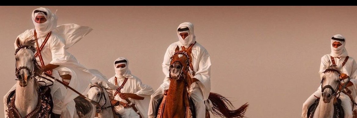 فراس بن محمد آل جبارات banner