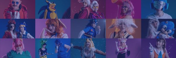 sonicconuk Profile Banner
