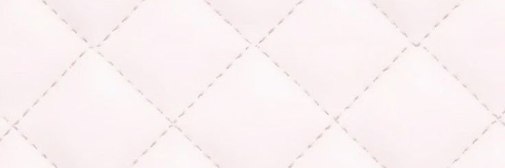 まい banner
