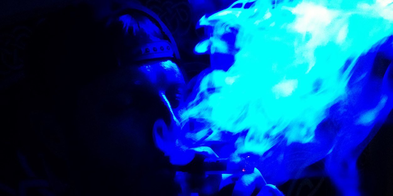 SpaceKing710's profile banner image