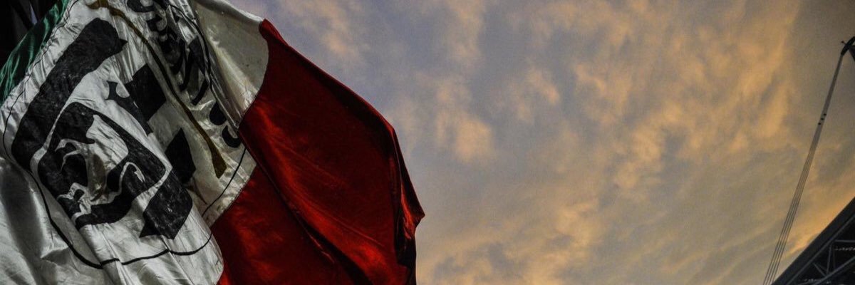 Davidz_93's profile banner image