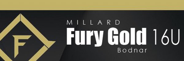 gold16uBodnar Profile Banner