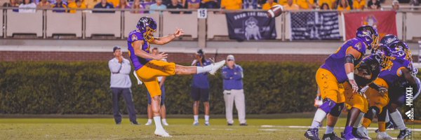 Jonnboyyoungg Profile Banner