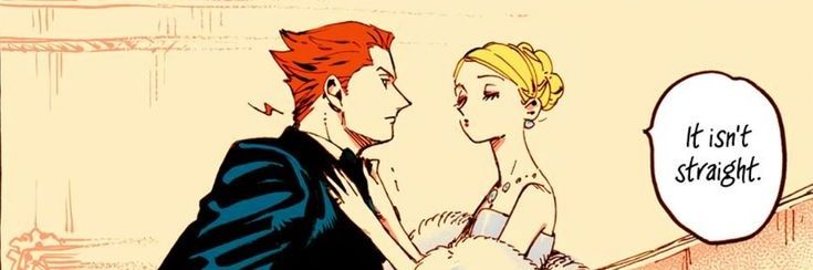 cat wants to be 90lbs 🍽️ edtwt banner