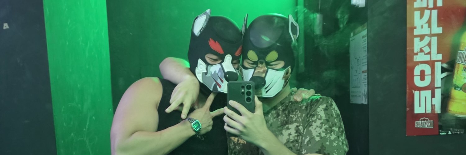 Lazy_dangg's profile banner image
