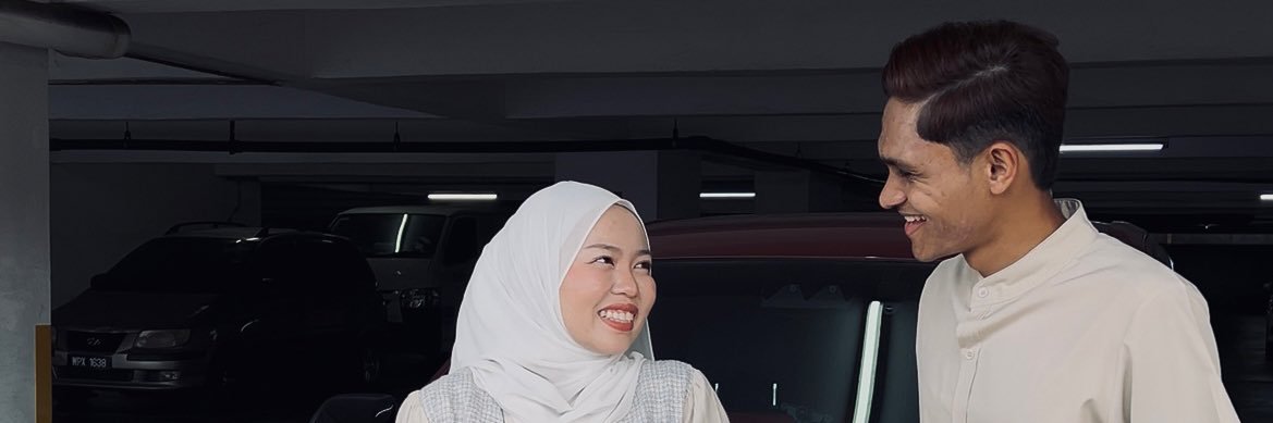 afiqshelby4's profile banner image