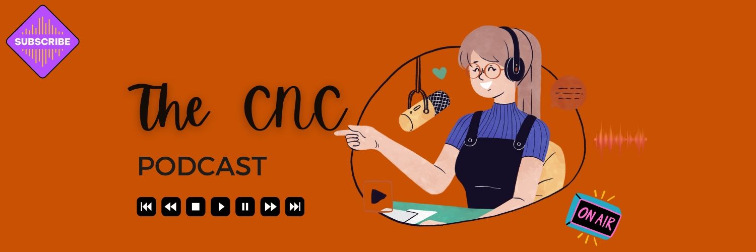 ThaCNCPod's profile banner image