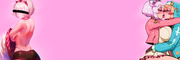EEEEXXTRAS Profile Banner