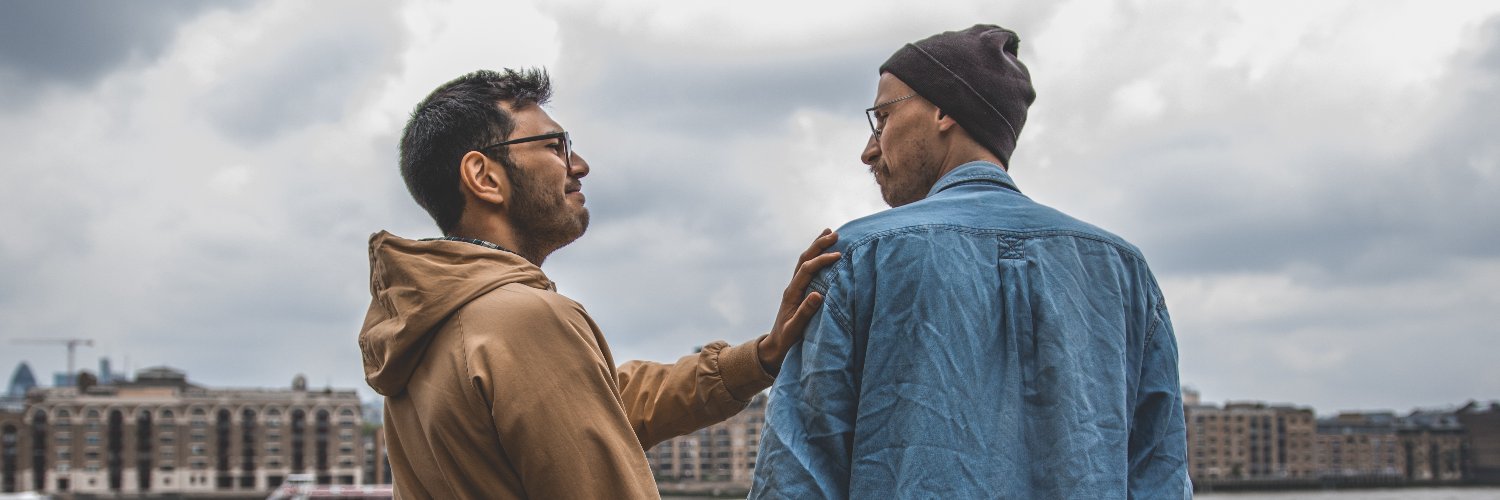 Great Podcast Congratulations! banner