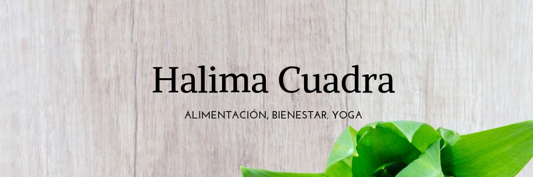 Halima Cuadra banner