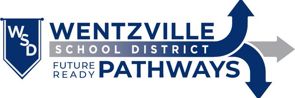 WSD_FutureReady Profile Banner