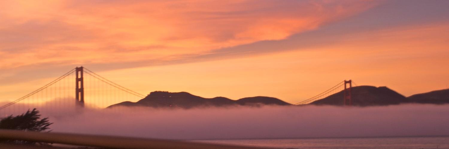 LucasHowez's profile banner image