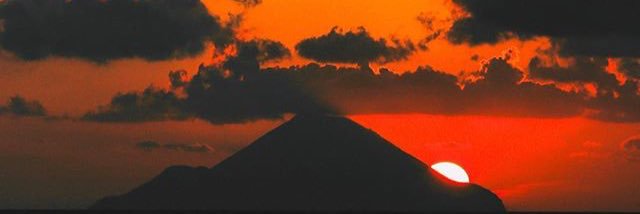 CalifornianAri's profile banner image