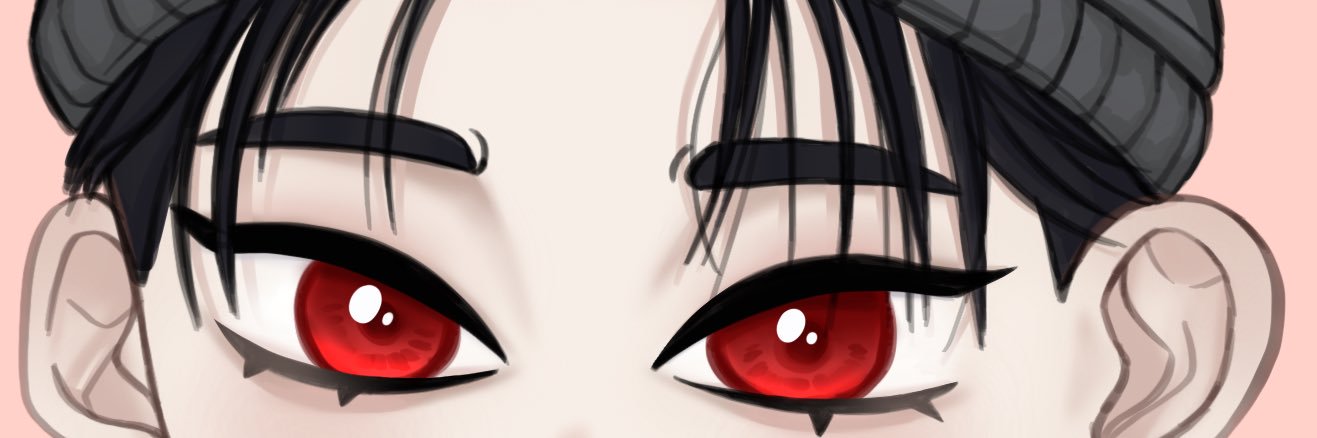 iochiyou's profile banner image