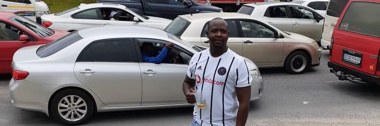 Busani100's profile banner image