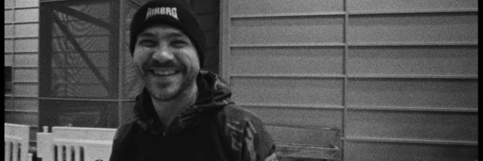 thiagolejosdelsol banner