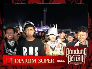 Deri_rp's profile banner image