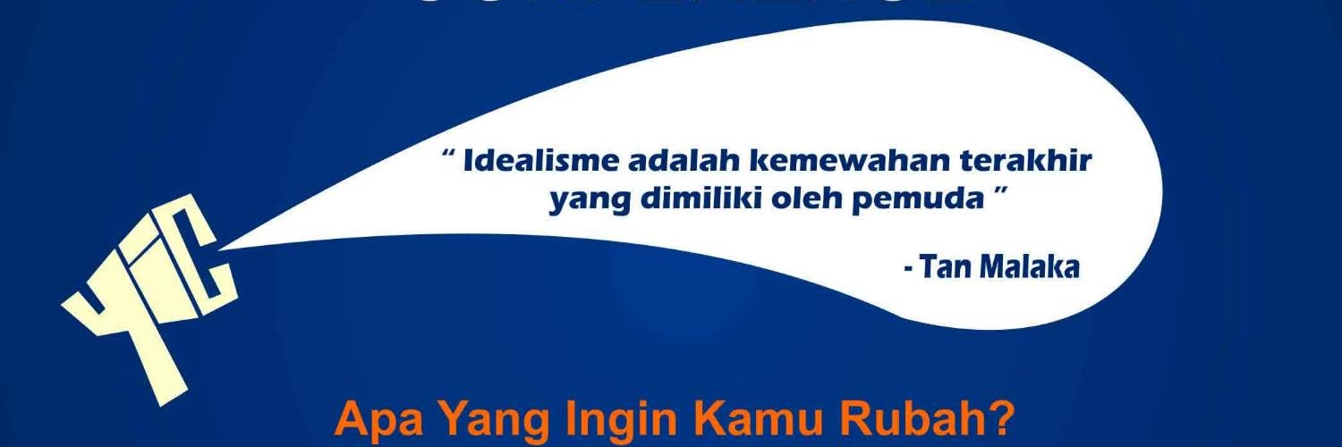 YIC_2014's profile banner image