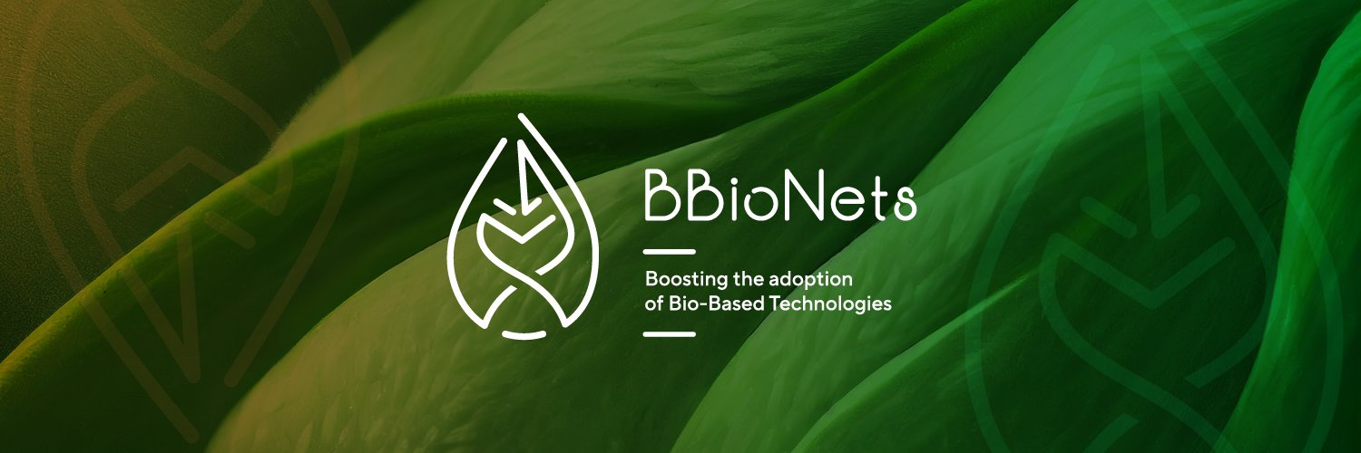 BBioNets banner