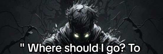 Lamdrak00's profile banner image